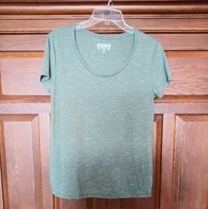 MUDD XL Soft tee